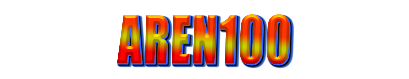 AREN100